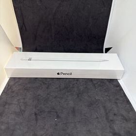 ★新品未使用 Apple Pencil(第1世代) MK0C2J/A アップルペンシル★