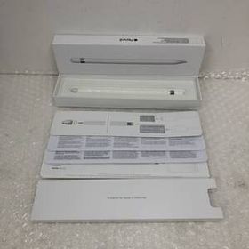 Apple Pencil 第1世代 A1603 MKOC2J/A アップルペンシル 251202SK020401