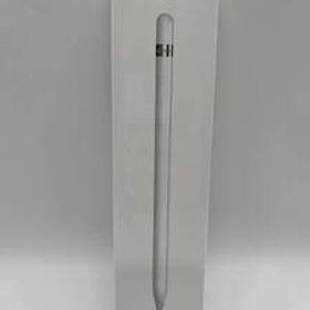 【新品・未開封品】Apple Pencil (第1世代) ホワイト A1603 MK0C2J/A (アップル ペンシル)≪アダプタなし≫②