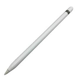Apple Pencil 第1世代 MK0C2J/A 箱あり アップルペンシル 中古 C10674145
