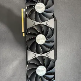 NVIDIA GeForce RTX 3070 Ti 搭載グラボ 新品¥38,000 中古¥26,000