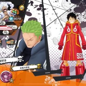 値下げ交渉受付〇！おばぶ70！ロジャーはもうすぐブースト3！バウンティの垢です閻魔ゾロ100レベル急ぎ！値下げ可能 ゼファー+赤犬100レベル 欠片1387 メダル最強引退垢 はじめてでも安心 90日補償つきアカウントlock_outline 環境最強3垢 ダイヤ5500~9999個金欠片600枚 Android専用石垢引退垢バウンティラッシュ四皇ニカlv100iOS専用 ダイヤ5000+ 金欠片1500+★6キャラ3～20体+★4,5キャラ60+...引退垢 四皇ニカ所持 石1200↑欠片300↑ 引退垢！超フェス26体(青マム以外)オバブ105 ボスバト1位 青、緑...星5黒、緑ロジャーいます！ジャブラ、サカズキ、ニカ、緑シャンク...ワンピース バウンティラッシュアカウントバウンティ引退垢3垢 ダイヤ5500~9999個金欠片600枚 Android専用石垢超フェス2体黄猿52マスミスボ！引退垢説明欄必読【画像組合14選1】IOS専用+ダイヤ5000-6000個＋金欠片5...引退超フェス7体⚫️黒ガープ52マス⚫️＆超フェス11体！Sスネーク、超クザン引退垢 超フェス4引退垢【iOS】2年半以上育ててきたアカウントです。引退垢‼️ランカーとCSゴールドトーナメント出場垢ガープ100緑ロジャー80垢黒ロジャー、セラフィム、夢ルフィ80垢新ニカあります！超フェス10体！破格の値段‼️サポート160%‼️早く売りたいので値下...引退 廃課金アカウント超フェス8体所持垢バウンティラッシュアカウントワンピースバウンティラッシュワンピースバウンティラッシュ黄猿完凸Android 神避シャンクス+ダイヤ4600～4800+金欠片4900+星6キャラ5...Android専用 覚醒ロブルッチ+ダイヤ4700-4900+金欠片5400+★6キャ...