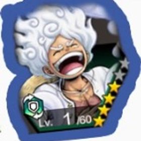 IOS専用 画像キャラ+ダイヤ5000-7000個＋金欠片1100-1500枚+4★60-...3垢 ダイヤ5500~9999個金欠片600枚 Android専用石垢2垢セット ダイヤ5000~7999個金欠片350枚 ios専用 石垢破格‼️引退するので売ります！星カケラ400あり‼️オバブ6‼️2垢セット ダイヤ5000~7999個金欠片350枚 ios専用 石垢 はじめてでも安心 90日補償つきアカウントlock_outline IOS専用引退垢アカウント販売 黒ガープ＆赤ヤマト100Lvバウンティラッシュ iosダイヤ5000個バウンティラッシュ初期垢iosダイヤ5000個バウンティラッシュ今月だけ販売！！白シャン100-新サンジ、トンタ、サイ、80以上超フェス、フェス限破格垢（クザン、サイ、ジャブラ）青ルッチ80レベ！アカウント育成します。バウンティラッシュガープクザン100サボフルおバブ！！ダイヤ5000~7999個金欠片350枚 ios専用 石垢ダイヤ5000~7999個金欠片350枚 ios専用 石垢ダイヤ5000~7999個金欠片350枚 ios専用 石垢ダイヤ5000~7999個金欠片350枚 ios専用 石垢1650円IOS 黒ガープ+ 超クザン+ ダイヤ5000~5500超フェス103垢 ダイヤ5500~9999個金欠片600枚 Android専用石垢3垢 ダイヤ5500~9999個金欠片600枚 Android専用石垢3垢 ダイヤ5500~9999個金欠片600枚 Android専用石垢3垢 ダイヤ5500~9999個金欠片600枚 Android専用石垢3垢 ダイヤ5500~9999個金欠片600枚 Android専用石垢3垢 ダイヤ5500~9999個金欠片600枚 Android専用石垢3垢 ダイヤ5500~9999個金欠片600枚 Android専用石垢3垢 ダイヤ5500~9999個金欠片600枚 Android専用石垢サボ100レベ垢バウンティラッシュ引退します！強いキャラたくさんいます！超格安！ワンピースバウンティラッシュバウンティラッシュアカウント引退超フェス7体！！3垢 ダイヤ5500~9999個金欠片600枚 Android専用石垢急ぎ