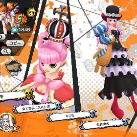 バウンティ引退アカウントバウンティ 始めるにはちょうどいい！早期買い取り希望！超フェス3 体！ルッチ、白ひげ、シャンクス！...アカウント販売ワンピースバウンティラッシュ はじめてでも安心 90日補償つきアカウントlock_outline ただいま値下げ中！黒ロジャーカムサリシャンクス閻魔ゾロ100レベ垢バウンティラッシュ データ青ヤマト１００れべあか探してます環境キャラ初期垢、やめます。アカウントアカウント販売早い者勝ちアカウント！写真通り！アカウント販売破格！ウタ三種！環境フェス限多数！破格！白シャンオバブ垢！画面外環境フェス限あり！！引退垢超フェス5体超フェス6体 破格販売早い者勝ち！かってねーバウンティラッシュ引退青カイドウ60レベ‼️黒ロジャー70レベ、ニカ80レベ‼️エースヤマト神避シャンクスハロウィンウタアルベル引退品お金くださいゾロ100レベ ハロウタ 白シャン カイドウ 値下げ交渉⭕️超フェス16 オバブ34 サポート146 ランク81アカウント販売石垢石垢石垢石垢石垢バウンティラッシュ廃課金 引退引退緑ロジャー、白おでん、パシフィスタ！！ドリー、ブロギー90、ダイヤ3800〜4500、かけら800〜1200、他フェ...