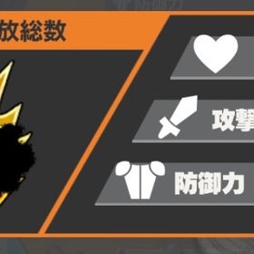 黒ロジャー追加 オバブ120↑ 各種サポート170%↑ 緑シャンクス完凸 ...アカウント販売バウンティーラッシュアカウント販売緑シャン、黒ロジャーいます‼️シングル終わってないので500程回収... はじめてでも安心 90日補償つきアカウントlock_outline レイリー当たりました！超フェス14体！最強ロジャー100レベ！エース&ヤマト、キング100画像の4垢ワンピースバウンティラッシュ データ新ロジャーと新白ひげニカで始めた。値下げ可‼️キドロ、ロジャー共存垢。超フェス3体全て80Lv以上ニカ、白おでん、討ち入りサンジ最強アカウント！ランカー狙えます！！ニカ100と黒ロジャーいます引退のため譲りたいと思います。値下げしましたバウンティラッシュ引退垢 ワンピースバウンティラッシュキドロ・おリン・ウタ・キングアカウント販売値下げ歓迎‼️閻魔ゾロ、ロジャー、キング、ペロスペローなどキャ...強キャラ多数バウンティラッシュ神垢破格！！超神垢超フェス14体、超フェス全員100レベル！カイドウはフルおバブバウンティよろしくお願いします 値引き可能最強アカウント ランカー 引退黒ロジャー94 黒レイリー100 ストーリー未クリアバウンティラッシュLv100閻魔ゾロ＆キドロ！！バウンティ引退垢バウンディラッシュバウンティラッシュ超フェス9体垢 引退 オバブ21 バウンティラッシュよく分からないから買って！バウンティ割と強い垢