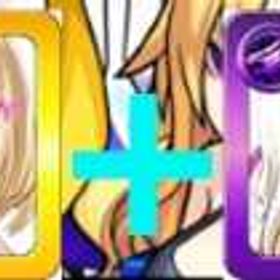 ルシファー+エル | モンストのアカウントデータ、RMTの販売・買取一覧