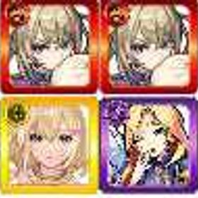 リセ垢 | モンストのアカウントデータ、RMTの販売・買取一覧