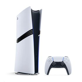 ソニー(SONY)のPlayStation5 Pro CFI-7000B01(家庭用ゲーム機本体)