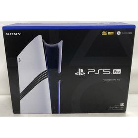 PlayStation5 7000(家庭用ゲーム機本体)