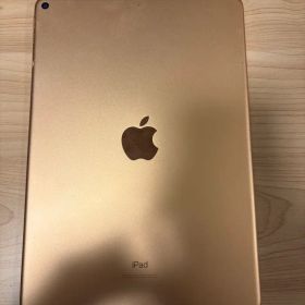 iPad Air 3 64GB ゴールド Wi-Fi