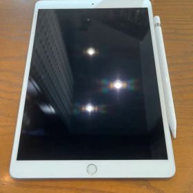 iPad Air 第3世代(64GB) Wi-Fiモデル apple ペンシル付