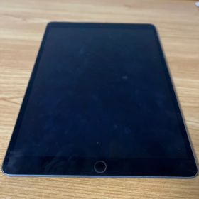 iPad Air 第3世代