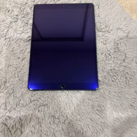 Apple iPad Air (第3世代) 64GB Wi-Fiモデル 初期化