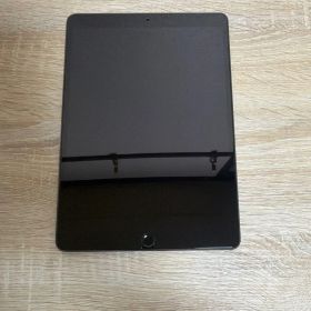 iPad Air3 256GB Wi-Fi + Apple Pencil第1世代