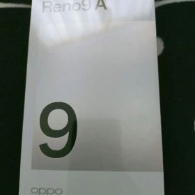 OPPO Reno9A