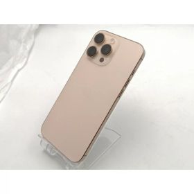 【中古】Apple 国内版 【SIMフリー】 iPhone 16 Pro Max 256GB デザートチタニウム MYWJ3J/A【ECセンター】保証期間1ヶ月【ランクB】
