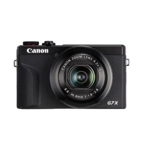 【レア品✨】PowerShot G7 X Mark III