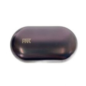 AVIOT◆イヤホン/TE-W1-PNK