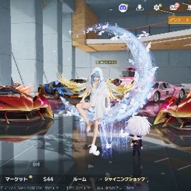 引退垢殿堂3種 | 荒野行動のアカウントデータ、RMTの販売・買取一覧