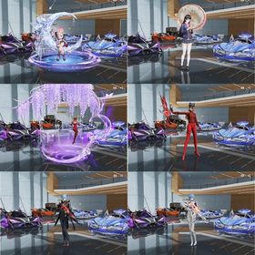 JP荒野行動約180万課金精鋭14信長殿堂良垢 | 荒野行動のアカウントデータ、RMTの販売・買取一覧