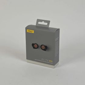 Jabra Elite 85t ワイヤレスイヤホン