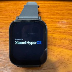 Xiaomi Redmi Watch 5 Active おまけつき