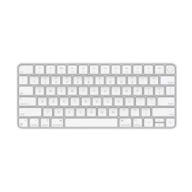 Apple Appleシリコン搭載Macモデル用 Touch ID搭載 Magic Keyboard - US MK293LL/A [中古] 【当社1ヶ月間保証】 イオシス