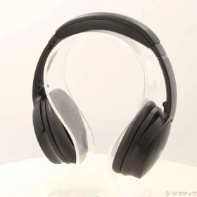 〔中古品〕 QuietComfort 45 headphones ブラック【198】