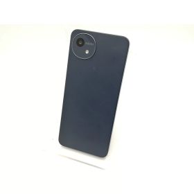 【中古】SHARP docomo 【SIMフリー】 AQUOS Wish4 ブラック 4GB 64GB SH-52E【吉祥寺】保証期間1ヶ月【ランクB】