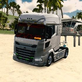 日野グランドプロフィア | Car Parking Multiplayerのアカウントデータ、RMTの販売・買取一覧