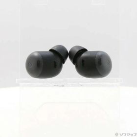〔中古品〕 Google Pixel Buds Pro Charcoal GA03201-JP【371】