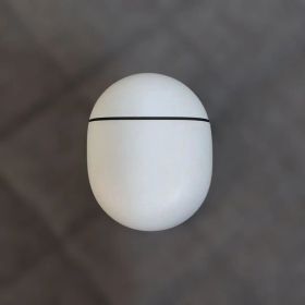 Google Pixel Buds Pro（Charcoal）