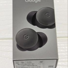 Google Pixel Buds Pro2 Hazel