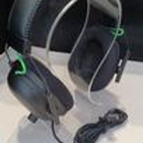 ヘッドセット BLACKSHARK V2 X RAZER