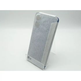 【未使用】SAMSUNG UQmobile 【SIMフリー】 Galaxy A25 5G ブルー 4GB 64GB SCG33【博多】保証期間3ヶ月