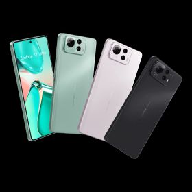 ASUS Zenfone 12 Ultra 256GB 12GB RAM AI2501 台湾流通品 SIMフリー スマホ