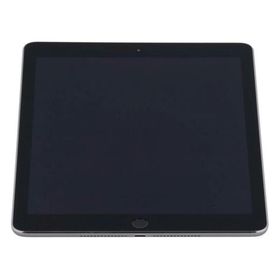 Apple アップル/iPad Air2 Wi-Fi 64GB 2014/MGKL2J/A/DMPNVQ13G5VW/Bランク/20【中古】