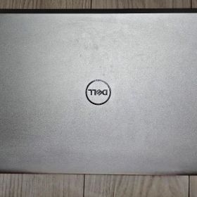 Dell Inspiron 15 Ryzen7 4700U/512GB/8GB