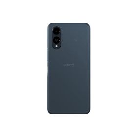 新品 arrows We2 64GB ネイビーグリーン SIMフリー SoftBank FCNT合同会社