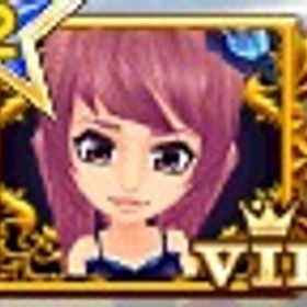 🎲VIP🎲10億チップ | 東京カジノプロジェクトのアカウントデータ、RMTの販売・買取一覧