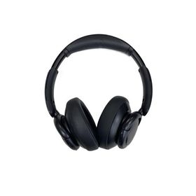 ANKER◆ヘッドホン Soundcore Life Q35 A3027011 [ブラック]