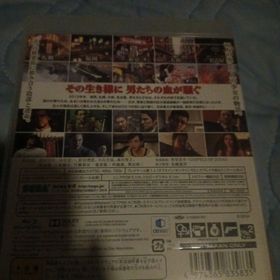 セガゲームス(SEGA Games)の龍が如く5 夢、叶えし者(家庭用ゲームソフト)