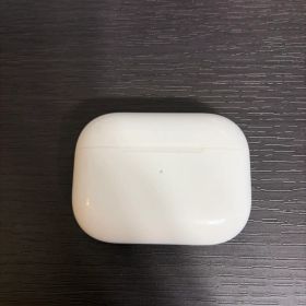 MQD83J/A AirPods Pro (2nd generation)