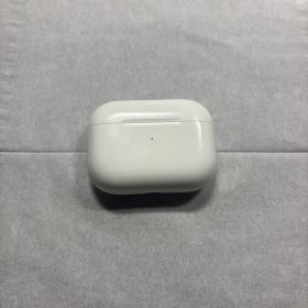 AirPods Pro 第二世代 （Lightning）
