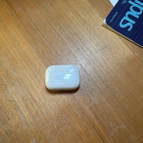 AirPods Pro 2 ホワイト 本体