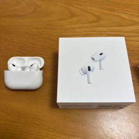 AirPods Pro 2 MQD83J/A
