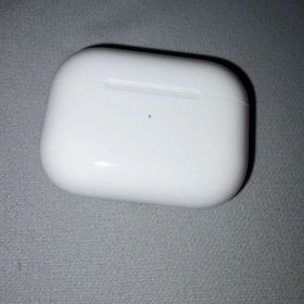 AirPods Pro 2 Lightning 美品 動作良好