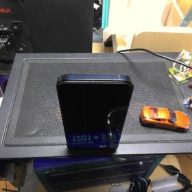 Iphone12 128gb ジャンク