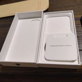 Apple iPhone 12 ブラック 64GB 本体 sale