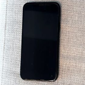 【匿名防水プチプチ梱包配送】iPhone 12ブラック 本体